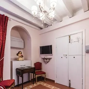 residenza-la-salute.hotelinveneto.com/