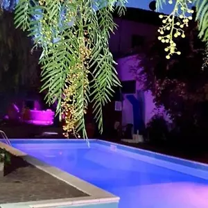 Bed & Breakfast Il Sognatore, Perugia