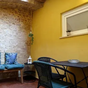 casa-tecla-alle-mura-della-citt.it-tuscanyhotel.com/